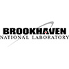 Brookhaven National Laboratory Logo