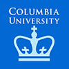 Columbia University Logo