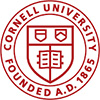 Cornell University Logo