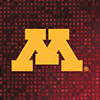 University of Minnesota Logo