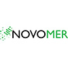 Novomer Logo