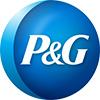 Proctor and Gamble Logo