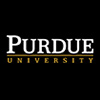 Purdue University Logo