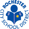 Rochester City School District