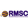 RMSC Logo