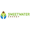 Sweetwater Energy Logo