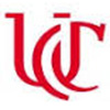 University of Cincinnati Logo