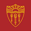 University of Southern California Logo