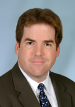 Kevin A. Clarke