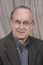 Richard G. Niemi