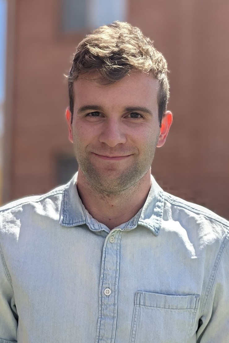 adam_roberts.jpg