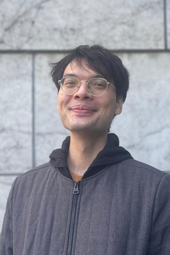 josiah_rath.jpeg