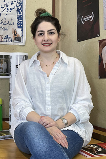 yasaman-baghban.jpg