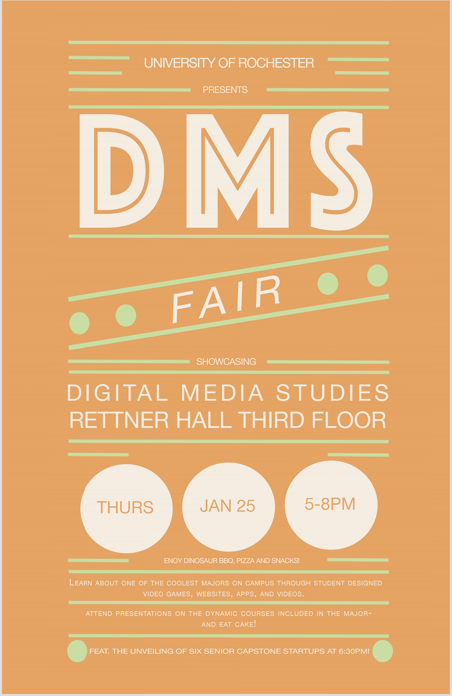 dms fair 