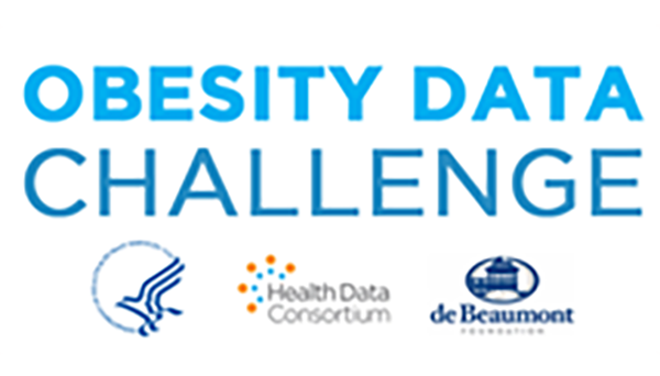 Obesity Data Challenge