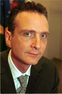 Jose A. Scheinkman