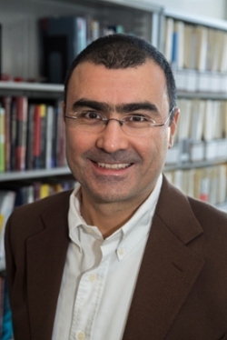 Tayfun Sönmez