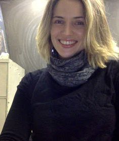 Fabiana Richter