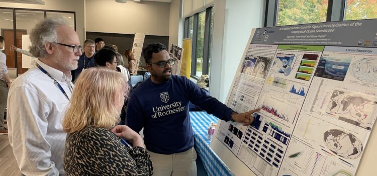 Congrats to Sayan on his 1st PhD Paper, Accepted at GJI Congrats to Sayan on his 1st PhD Paper, Accepted at GJI