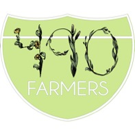 490 Farmers logo.