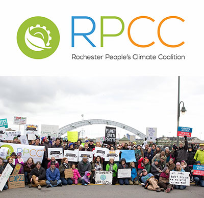 RPCC logo and group photo.