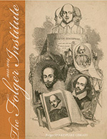 Folger Institute
