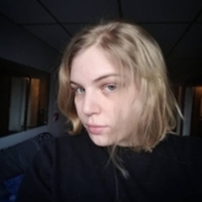 UR photo