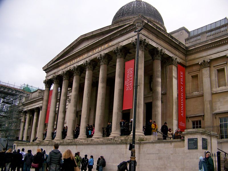 National Gallery