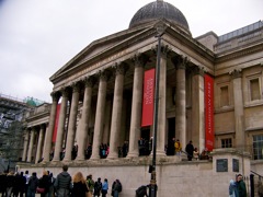 National Gallery