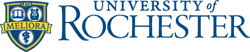 University of Rochester logo