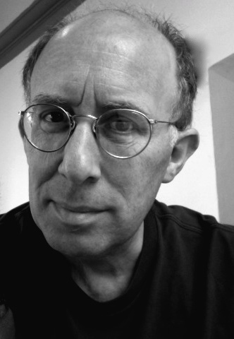 Kenneth Gross