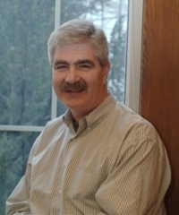 Thomas Hahn