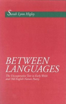 Cover of the book.