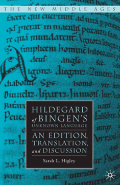 Cover of the book.