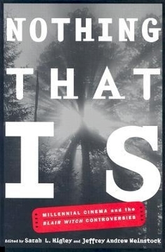 Cover of the book.