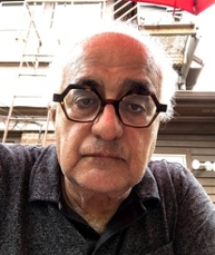 John Michael