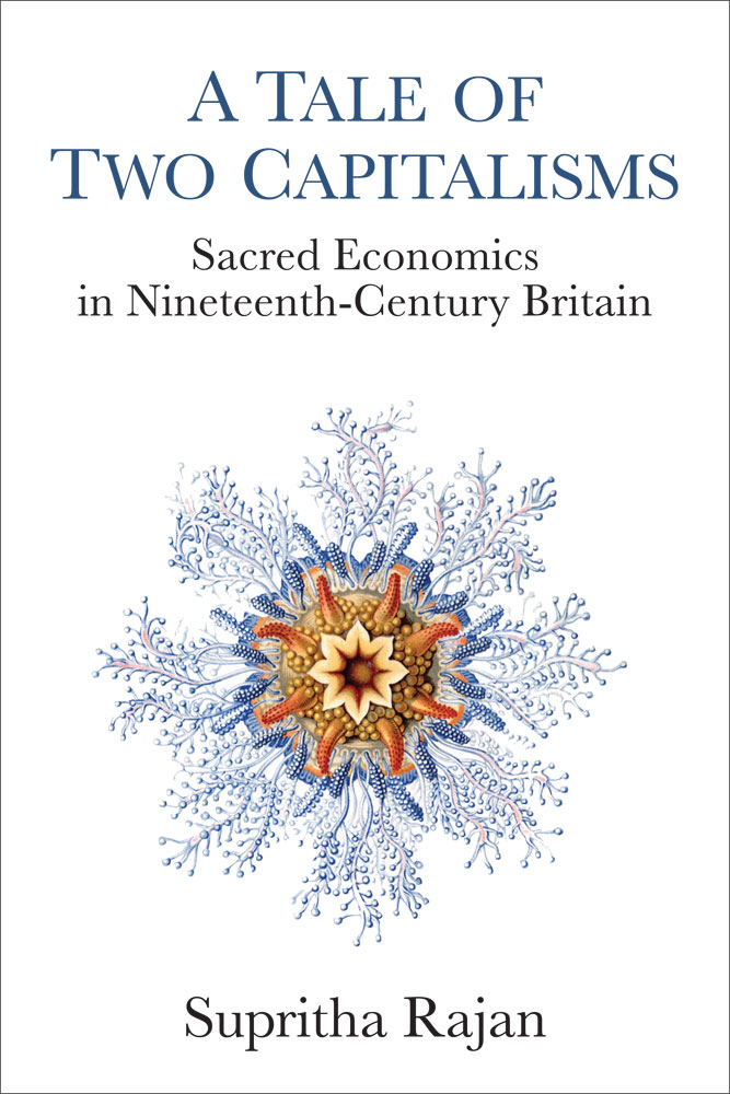 Cover of the book.