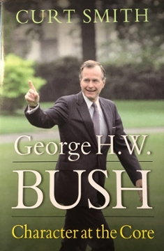 Cover of the book.