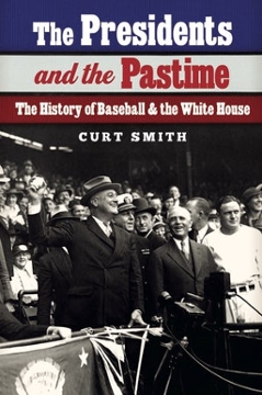 Cover of book.