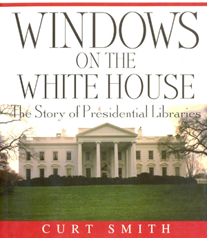 Windows on the Whitehouse
