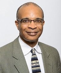 Professor Jeffrey Tucker
