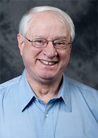 Greg Carlson
