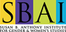 SBAI Logo