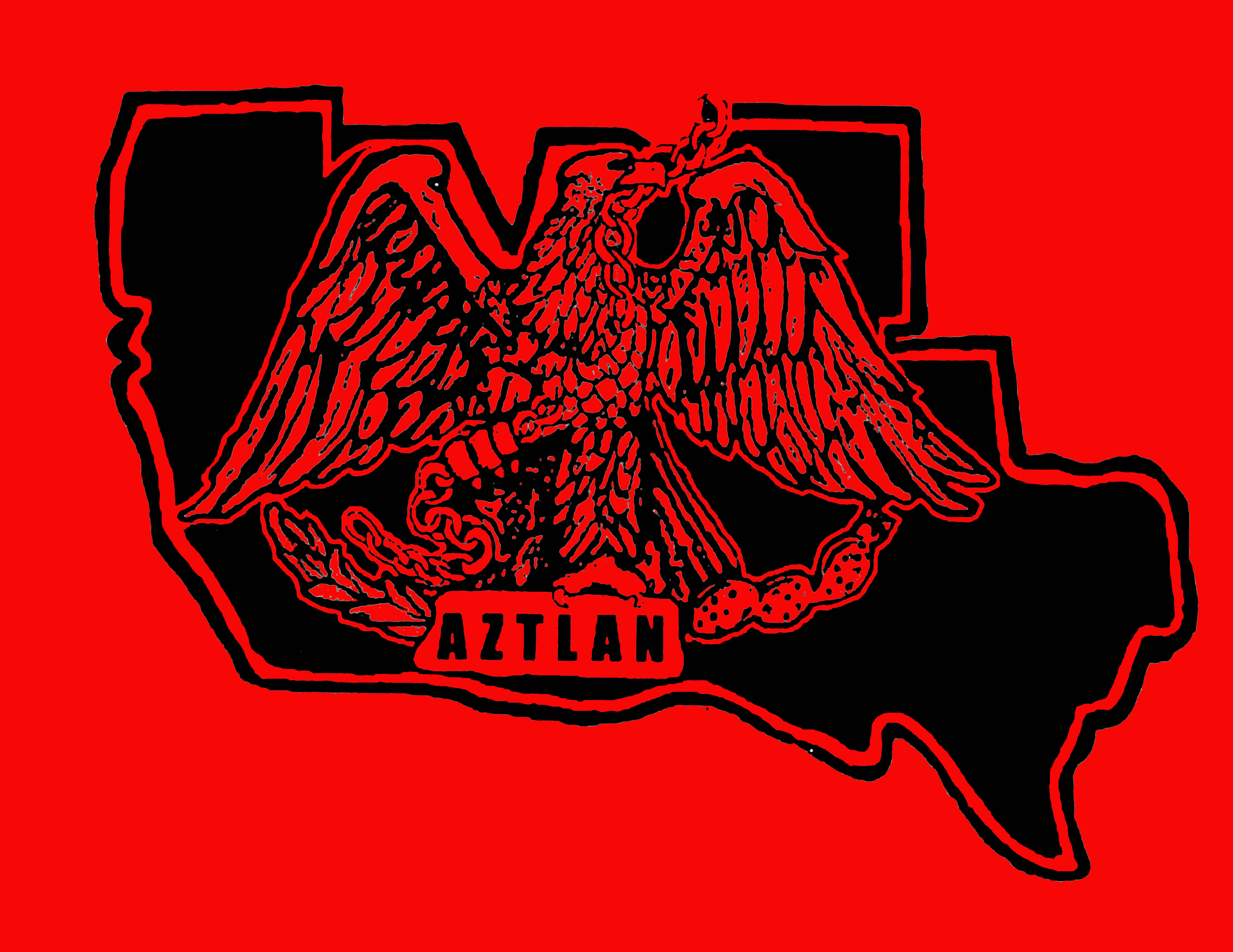 ab29f567e0aa70bc4b53ea6fbefd048e943e38c2.jpg