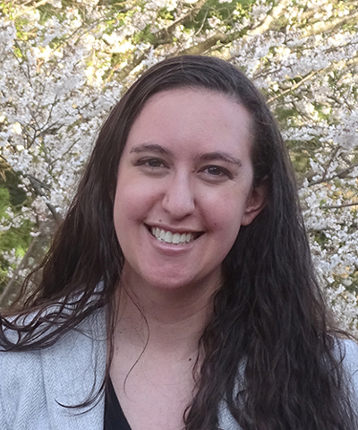 Sara Zeimer headshot 