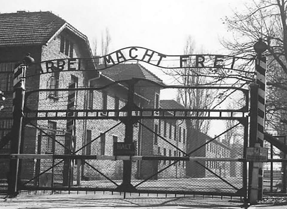 auschwitz-birkenau-memorial-and-museum.jpg