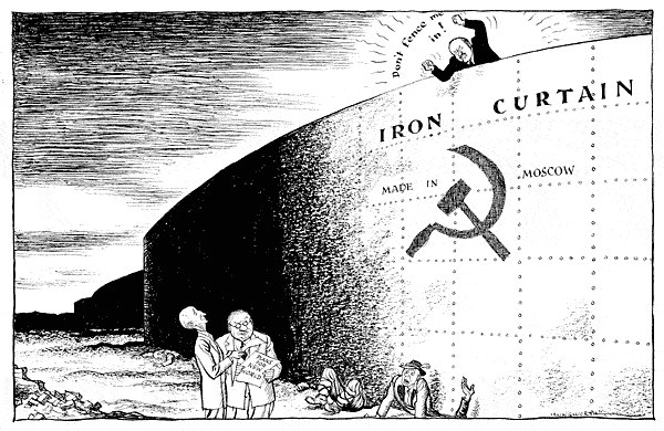 iron_curtain.jpg