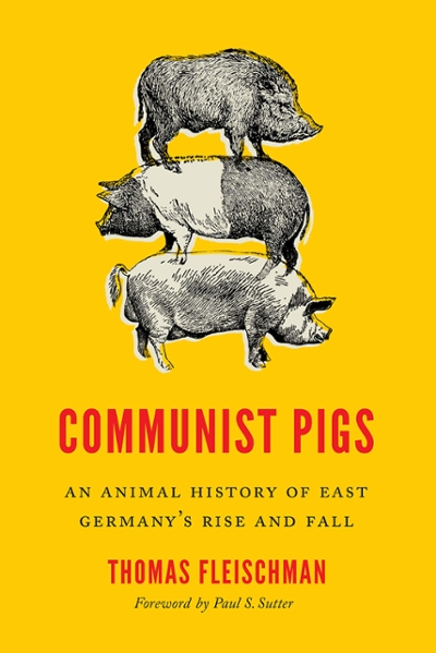 Book cover image.