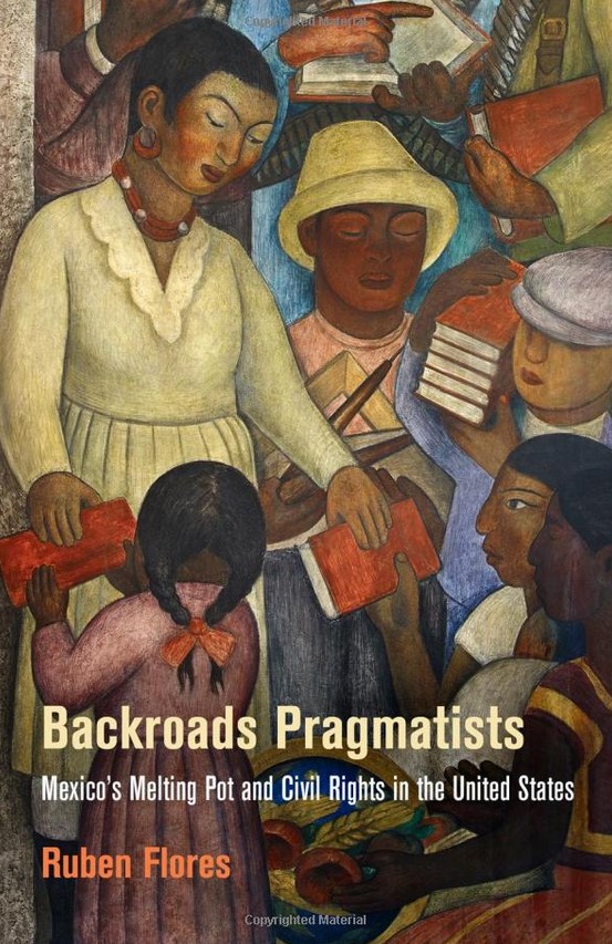 Book cover image.