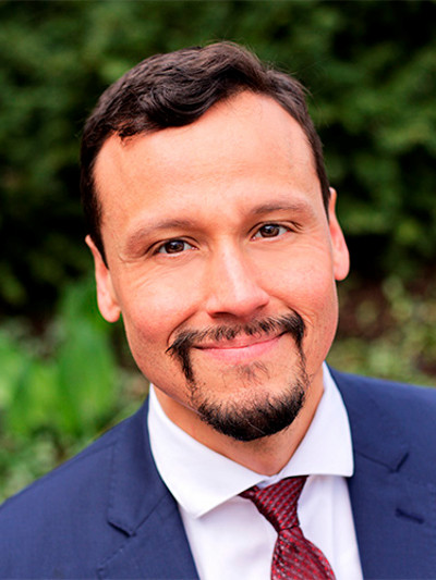 Headshot of Jonathan Sauceda